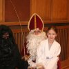 stnicolas_2006 10